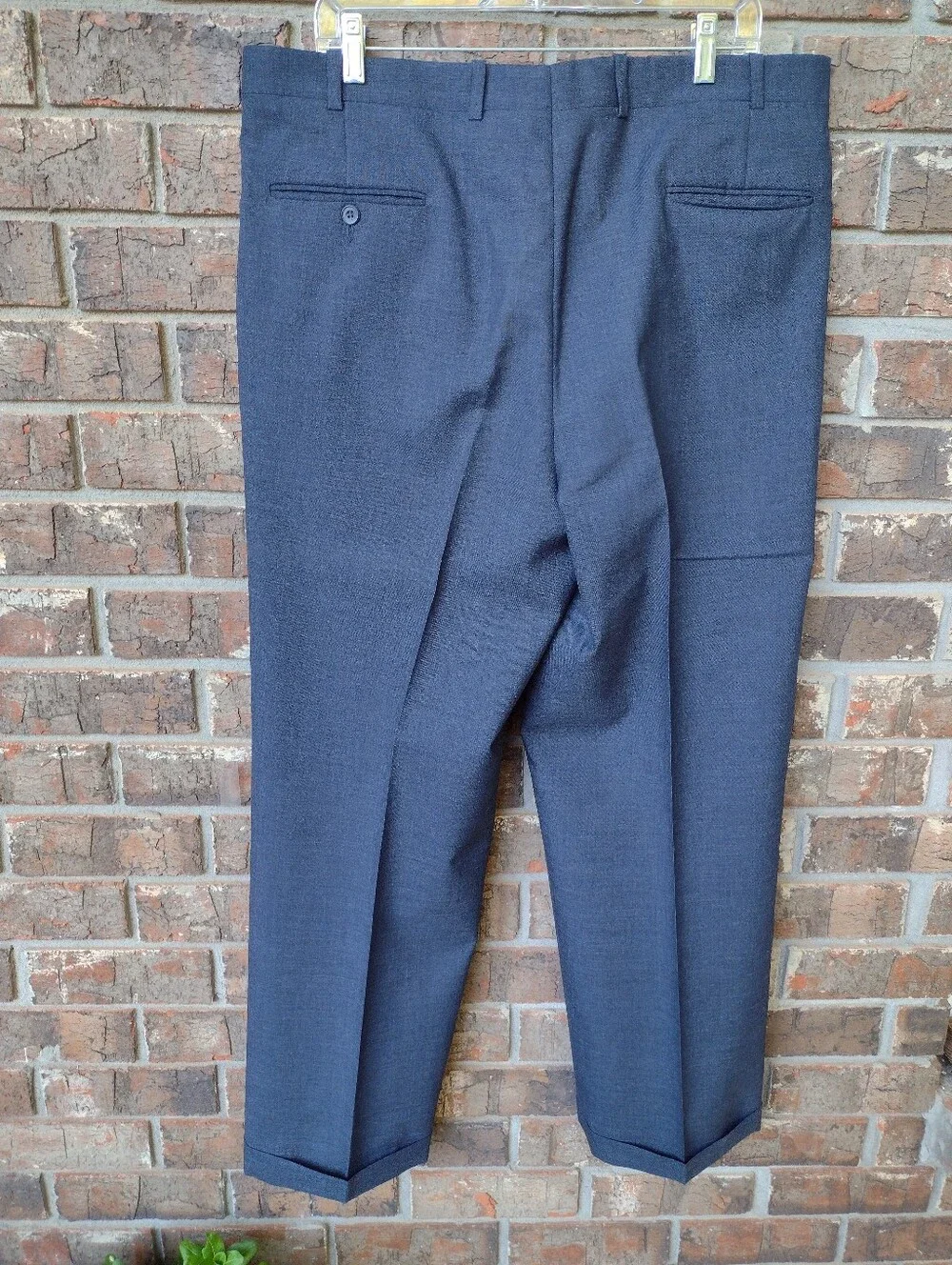Nordstrom vintage classic